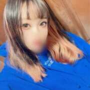 ヒメ日記 2025/01/22 21:22 投稿 まゆか 鶯谷デリヘル倶楽部