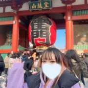 ヒメ日記 2025/01/25 12:04 投稿 まゆか 鶯谷デリヘル倶楽部