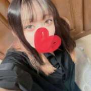 ヒメ日記 2025/01/25 23:12 投稿 まゆか 鶯谷デリヘル倶楽部