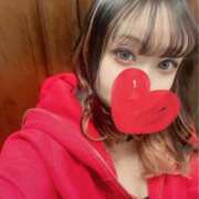 ヒメ日記 2025/01/26 19:42 投稿 まゆか 鶯谷デリヘル倶楽部