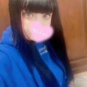 ヒメ日記 2025/02/07 00:02 投稿 まゆか 鶯谷デリヘル倶楽部