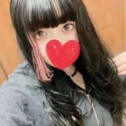 ヒメ日記 2025/02/07 23:32 投稿 まゆか 鶯谷デリヘル倶楽部