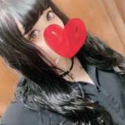 ヒメ日記 2025/02/11 18:42 投稿 まゆか 鶯谷デリヘル倶楽部