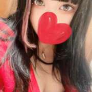 ヒメ日記 2025/02/12 21:21 投稿 まゆか 鶯谷デリヘル倶楽部