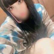 ヒメ日記 2025/02/13 23:32 投稿 まゆか 鶯谷デリヘル倶楽部