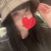 ヒメ日記 2025/02/21 18:22 投稿 まゆか 鶯谷デリヘル倶楽部