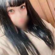 ヒメ日記 2025/02/22 18:42 投稿 まゆか 鶯谷デリヘル倶楽部