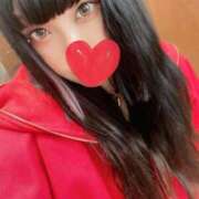 ヒメ日記 2025/02/24 18:38 投稿 まゆか 鶯谷デリヘル倶楽部