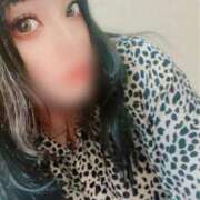 ヒメ日記 2025/03/04 21:22 投稿 まゆか 鶯谷デリヘル倶楽部