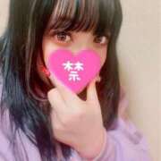 ヒメ日記 2025/03/05 22:32 投稿 まゆか 鶯谷デリヘル倶楽部