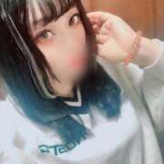 ヒメ日記 2025/03/06 20:02 投稿 まゆか 鶯谷デリヘル倶楽部