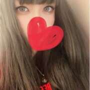 ヒメ日記 2025/03/07 11:52 投稿 まゆか 鶯谷デリヘル倶楽部