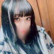 ヒメ日記 2025/03/07 21:22 投稿 まゆか 鶯谷デリヘル倶楽部