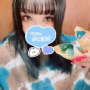 ヒメ日記 2025/03/12 21:02 投稿 まゆか 鶯谷デリヘル倶楽部