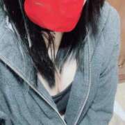 ヒメ日記 2025/03/13 21:03 投稿 まゆか 鶯谷デリヘル倶楽部