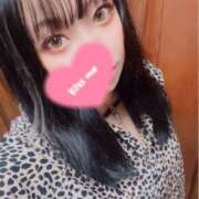 ヒメ日記 2025/03/15 11:49 投稿 まゆか 鶯谷デリヘル倶楽部