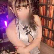 ヒメ日記 2025/03/17 18:52 投稿 まゆか 鶯谷デリヘル倶楽部