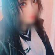 ヒメ日記 2025/03/17 20:12 投稿 まゆか 鶯谷デリヘル倶楽部