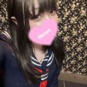 ヒメ日記 2025/03/18 15:22 投稿 まゆか 鶯谷デリヘル倶楽部