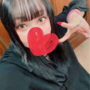 ヒメ日記 2025/03/18 21:22 投稿 まゆか 鶯谷デリヘル倶楽部