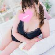 ヒメ日記 2025/03/19 12:22 投稿 まゆか 鶯谷デリヘル倶楽部