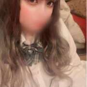 ヒメ日記 2025/03/19 16:12 投稿 まゆか 鶯谷デリヘル倶楽部