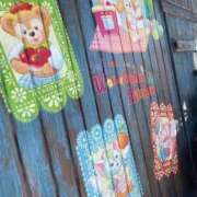 ヒメ日記 2025/03/19 17:52 投稿 まゆか 鶯谷デリヘル倶楽部