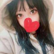 ヒメ日記 2025/03/19 21:42 投稿 まゆか 鶯谷デリヘル倶楽部