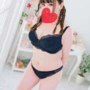 ヒメ日記 2025/03/21 19:20 投稿 まゆか 鶯谷デリヘル倶楽部