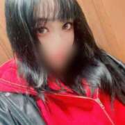 ヒメ日記 2025/03/21 22:36 投稿 まゆか 鶯谷デリヘル倶楽部