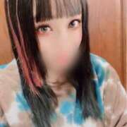 ヒメ日記 2025/03/27 22:24 投稿 まゆか 鶯谷デリヘル倶楽部