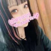 ヒメ日記 2025/03/31 22:02 投稿 まゆか 鶯谷デリヘル倶楽部