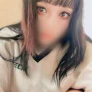 ヒメ日記 2025/04/02 14:02 投稿 まゆか 鶯谷デリヘル倶楽部