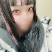 ヒメ日記 2025/04/02 22:03 投稿 まゆか 鶯谷デリヘル倶楽部