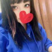 ヒメ日記 2025/04/04 23:12 投稿 まゆか 鶯谷デリヘル倶楽部