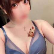 ヒメ日記 2025/04/14 12:22 投稿 まゆか 鶯谷デリヘル倶楽部