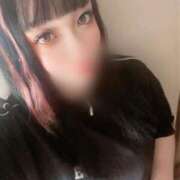 ヒメ日記 2025/04/22 00:12 投稿 まゆか 鶯谷デリヘル倶楽部