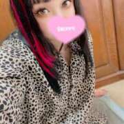 ヒメ日記 2025/04/28 20:03 投稿 まゆか 鶯谷デリヘル倶楽部