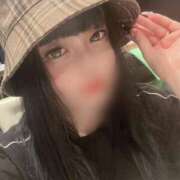 ヒメ日記 2025/06/11 10:34 投稿 まゆか 鶯谷デリヘル倶楽部