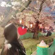 ヒメ日記 2025/06/11 18:22 投稿 まゆか 鶯谷デリヘル倶楽部