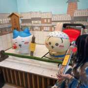 ヒメ日記 2025/06/12 18:02 投稿 まゆか 鶯谷デリヘル倶楽部