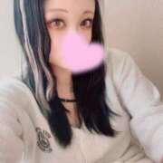 ヒメ日記 2025/06/12 21:22 投稿 まゆか 鶯谷デリヘル倶楽部