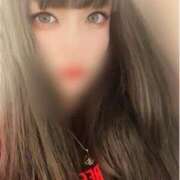 ヒメ日記 2025/06/13 12:22 投稿 まゆか 鶯谷デリヘル倶楽部