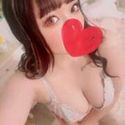 ヒメ日記 2025/06/13 15:52 投稿 まゆか 鶯谷デリヘル倶楽部