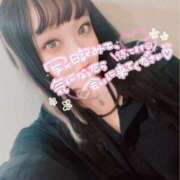 ヒメ日記 2025/06/13 22:04 投稿 まゆか 鶯谷デリヘル倶楽部