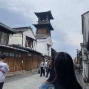 ヒメ日記 2025/06/14 11:22 投稿 まゆか 鶯谷デリヘル倶楽部