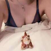 ヒメ日記 2025/06/15 12:22 投稿 まゆか 鶯谷デリヘル倶楽部