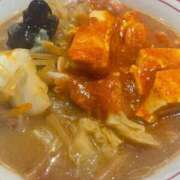 ヒメ日記 2025/06/15 15:22 投稿 まゆか 鶯谷デリヘル倶楽部