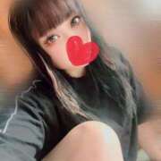 ヒメ日記 2025/06/15 22:02 投稿 まゆか 鶯谷デリヘル倶楽部