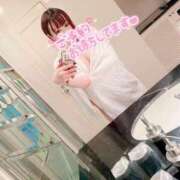 ヒメ日記 2025/06/16 12:22 投稿 まゆか 鶯谷デリヘル倶楽部